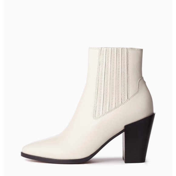 rag & bone Shoes - Rag & Bone Rover Boot High
